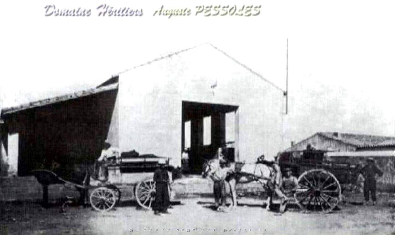 CO ha- 180- Ain-el-turck.JPG